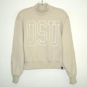 OSU Sweatshirt XS/SM